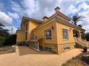 Chalet en venta en Elche/Elx