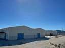 Nave industrial en venta en La Romana