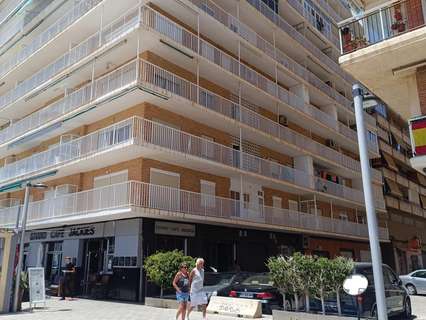 Ático en venta en Santa Pola