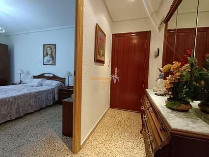 Piso en venta en Elche/Elx