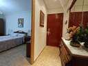 Piso en venta en Elche/Elx