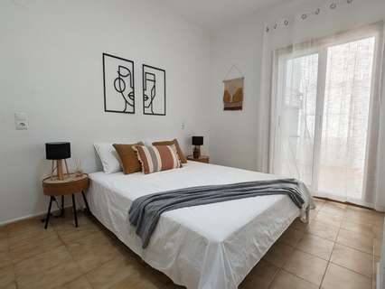 Planta baja en venta en Torrevieja