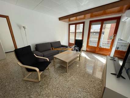 Piso en alquiler en Elche/Elx