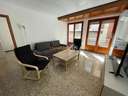 Piso en alquiler en Elche/Elx