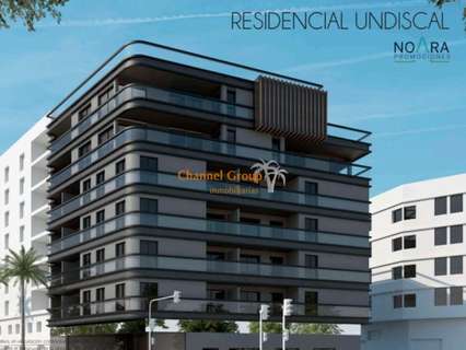Piso en venta en Elche/Elx