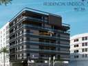 Piso en venta en Elche/Elx