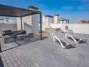 Apartamento en alquiler en Elche/Elx zona Los Arenales del Sol