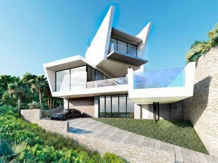 Casa en venta en Orihuela zona Orihuela-Costa
