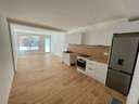 Planta baja en venta en Elche/Elx