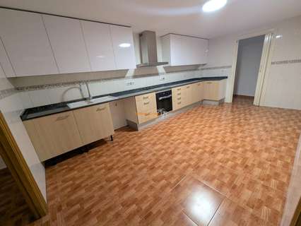 Piso en venta en Elche/Elx rebajado