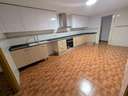 Piso en venta en Elche/Elx rebajado