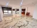 Planta baja en venta en Elche/Elx