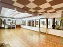 Local comercial en venta en Elche/Elx