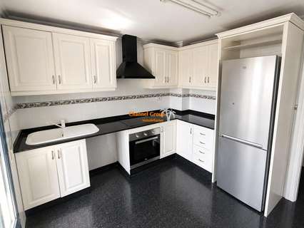 Piso en venta en Elche/Elx
