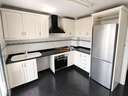 Piso en venta en Elche/Elx