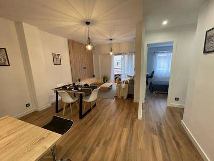 Piso en venta en Elche/Elx