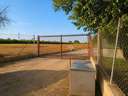 Parcela rústica en venta en Elche/Elx