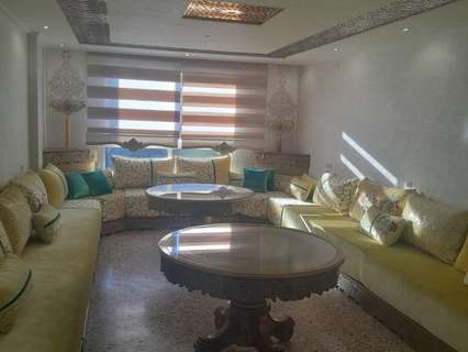 Piso en venta en Crevillent