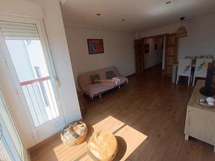 Piso en alquiler en Elche/Elx