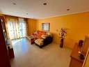 Piso en venta en Aspe