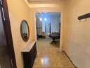 Planta baja en venta en Elche/Elx
