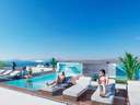 Apartamento en venta en Torrevieja