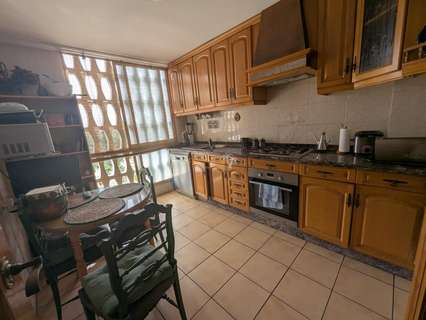 Piso en venta en Elche/Elx