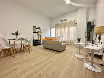 Loft en alquiler en Elche/Elx