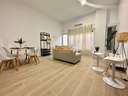 Loft en alquiler en Elche/Elx