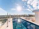 Bungalow en venta en San Miguel de Salinas