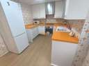 Piso en alquiler en Elche/Elx