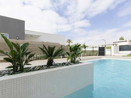 Casa en venta en Orihuela zona Orihuela-Costa