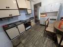 Piso en venta en Elche/Elx