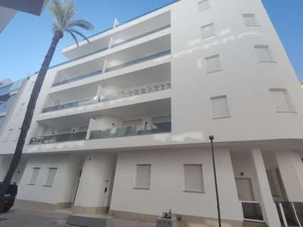 Ático en venta en Torrevieja