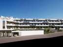 Apartamento en venta en Benijófar