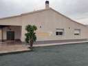 Chalet en alquiler en Elche/Elx