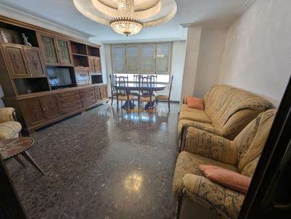 Piso en venta en Elche/Elx