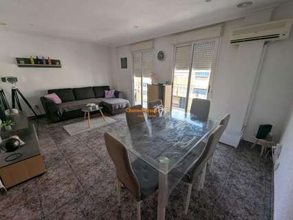 Piso en alquiler en Elche/Elx