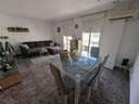 Piso en alquiler en Elche/Elx