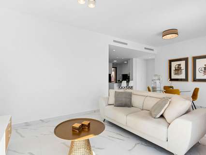 Bungalow en venta en San Miguel de Salinas