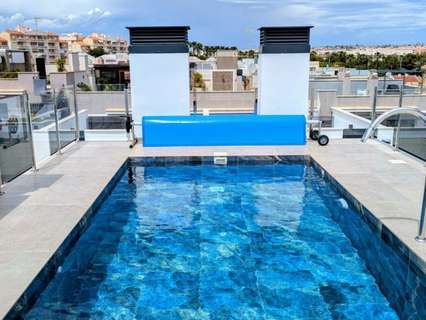 Apartamento en venta en Torrevieja