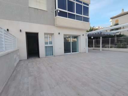 Apartamento en venta en Torrevieja