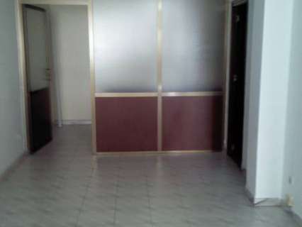 Local comercial en alquiler en Elche/Elx rebajado