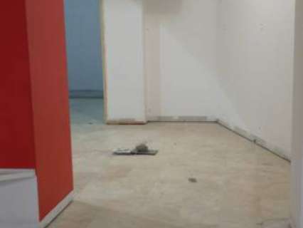 Local comercial en alquiler en Elche/Elx