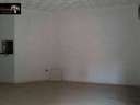 Local comercial en venta en Elche/Elx