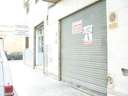 Local comercial en venta en Crevillent