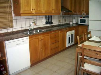 Piso en venta en Elche/Elx