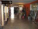 Local comercial en venta en Elche/Elx rebajado