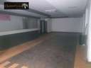Local comercial en alquiler en Elche/Elx