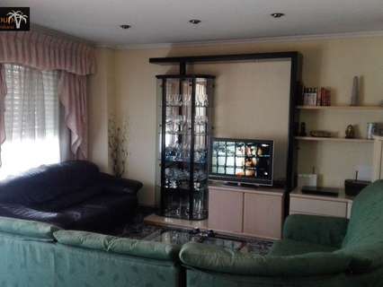 Piso en venta en Elche/Elx